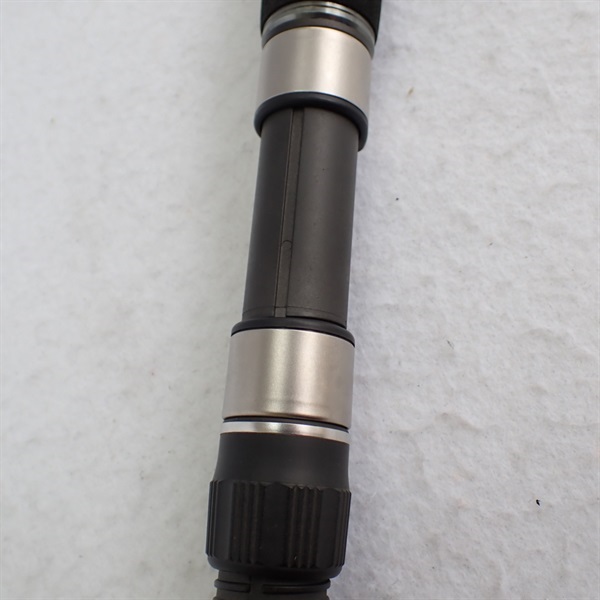 ０４トリプルクロスＴＣー８６２ＭＬ